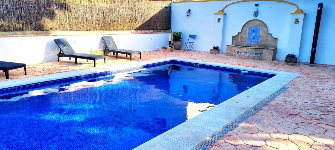 Pensión Casa De Vicky El Puerto de Santa María