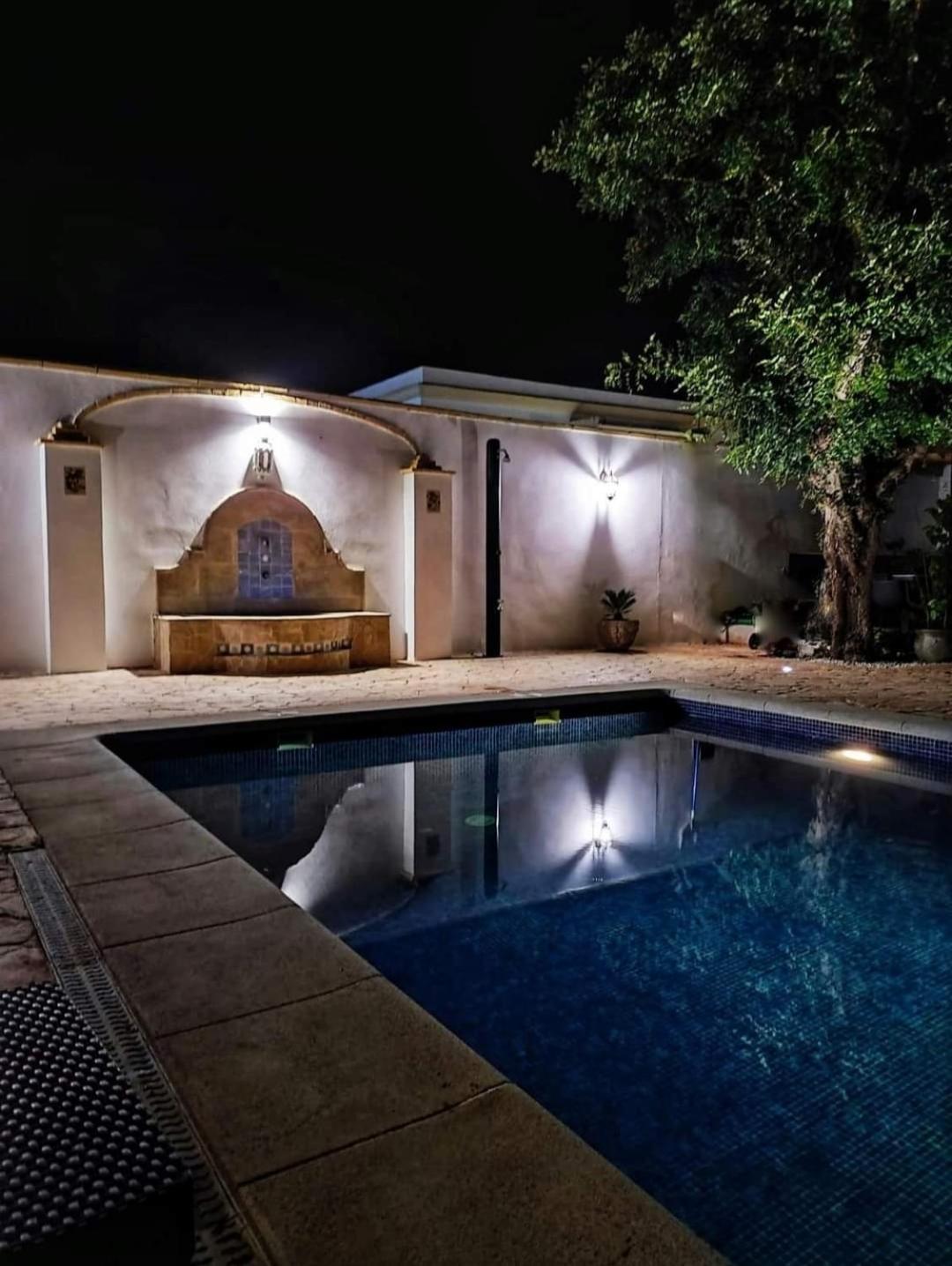 Gasthof Casa De Vicky El Puerto de Santa María