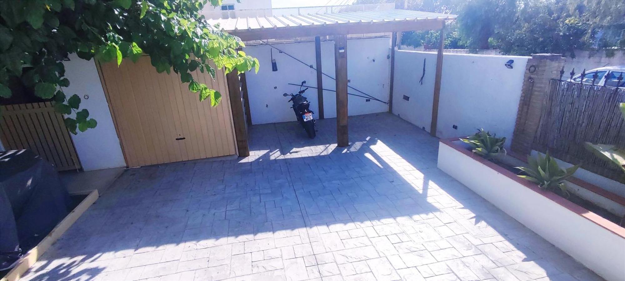 Casa De Vicky Affittacamere *